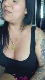 klaudiafr3 webcam cam4 model stream image