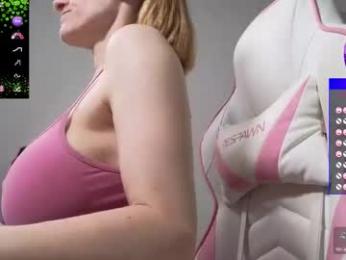 camillacassidy webcam chaturbate model stream image