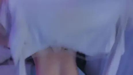 EvaaStevens webcam model stream image