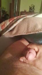 bingo65 webcam model stream image