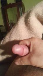 bingo65 webcam model stream image