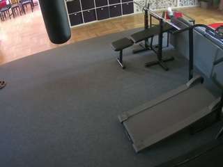 voyeurcam-julmodels-living-5 webcam model stream image