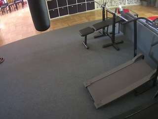 voyeurcam-julmodels-living-5 webcam model stream image