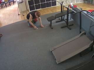 voyeurcam-julmodels-living-5 webcam model stream image