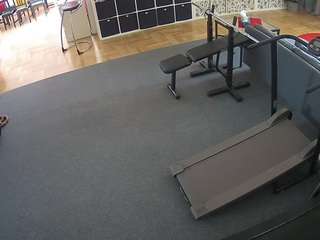 voyeurcam-julmodels-living-5 webcam model stream image