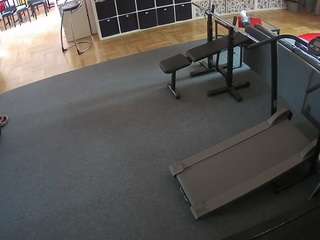 voyeurcam-julmodels-living-5 webcam model stream image