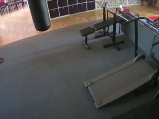 voyeurcam-julmodels-living-5 webcam model stream image