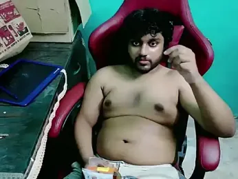telugu_boy_ webcam stripchat model stream image