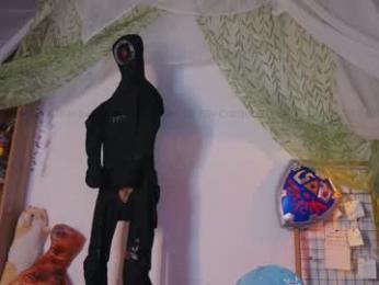 mollyflwers webcam model stream image