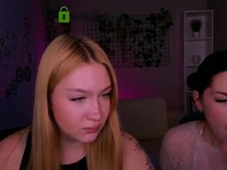 amalialowell webcam camsoda model stream image