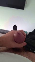 chupa_chup4 webcam model stream image