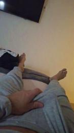 chupa_chup4 webcam model stream image