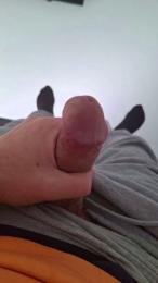 chupa_chup4 webcam model stream image