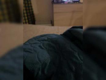 Maikl69Mila1 webcam model stream image