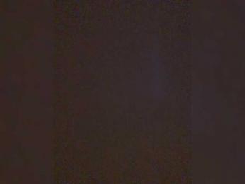 Maikl69Mila1 webcam model stream image