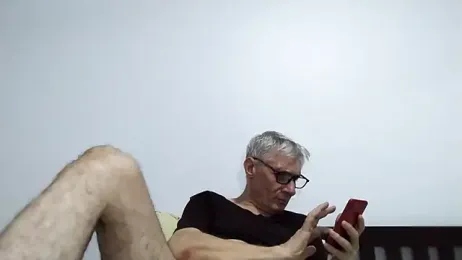 BIGUNCUTHARDCOCK webcam model stream image