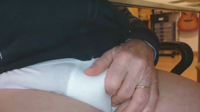 leccaqui_sexy webcam model stream image