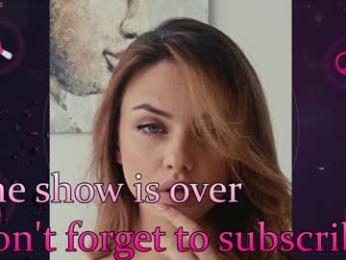 lili_and_niki webcam model stream image