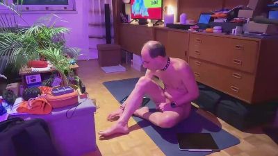 nacktsau73 webcam model stream image