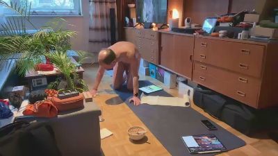 nacktsau73 webcam cam4 model stream image