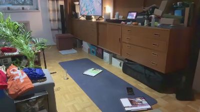 nacktsau73 webcam model stream image