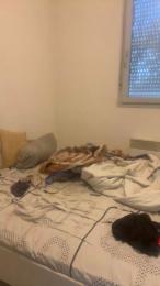 Groteub508 webcam model stream image