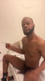 Groteub508 webcam model stream image