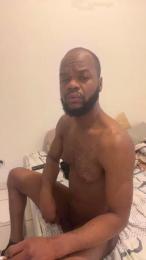 Groteub508 webcam cam4 model stream image