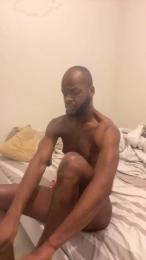 Groteub508 webcam model stream image