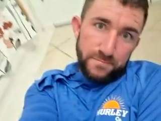 two009 webcam model stream image