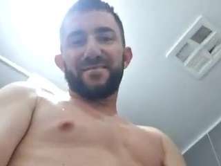 two009 webcam camsoda model stream image