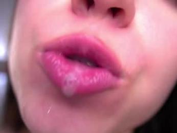 vivid_girls webcam model stream image