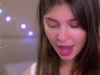 vivid_girls webcam model stream image