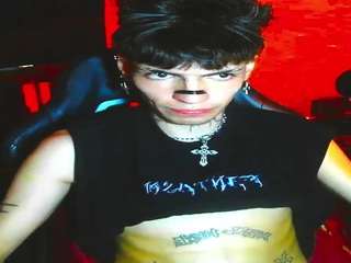 darknexxx-official webcam camsoda model stream image