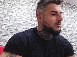 Tudfwlch Y webcam model stream image