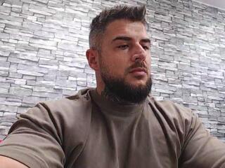 Tudfwlch Y webcam model stream image