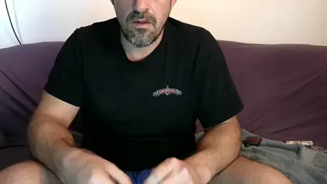 Troyt87 webcam model stream image