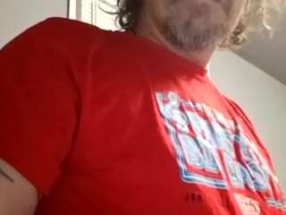 jaxson850 webcam model stream image