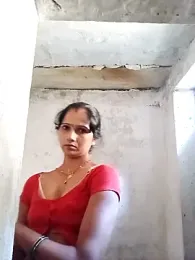 Jooli_xx webcam stripchat model stream image