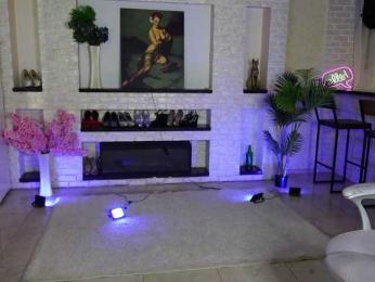 MariemLui webcam model stream image