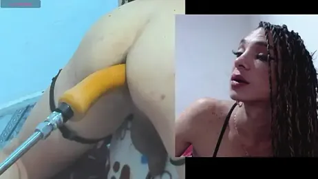 afroditacute15 webcam stripchat model stream image