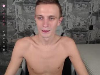 oliverfresh webcam model stream image