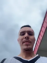 adam-rivera webcam model stream image