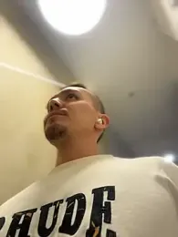 adam-rivera webcam model stream image