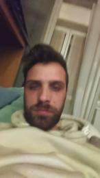 simo588 webcam model stream image