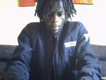 jkings_ webcam model stream image