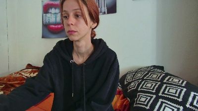 squirtle04_sexy webcam cam4 model stream image