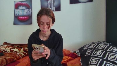 squirtle04_sexy webcam cam4 model stream image