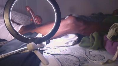 Ynghandsum webcam cam4 model stream image
