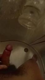 hercules100 webcam model stream image